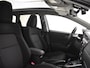 Toyota Auris Touring Sports 1.8 Hybr. Lease