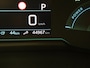 Peugeot e-208 EV Style 50 kWh