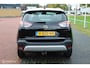 Opel Crossland X 1.2 Turbo 110 PK Innovation, Trekhaak, Clima, Navi, App connect, Cruise, Pdc voor + achter
