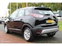 Opel Crossland X 1.2 Turbo 110 PK Innovation, Trekhaak, Clima, Navi, App connect, Cruise, Pdc voor + achter