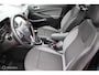 Opel Crossland X 1.2 Turbo 110 PK Innovation, Trekhaak, Clima, Navi, App connect, Cruise, Pdc voor + achter