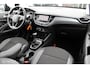 Opel Crossland X 1.2 Turbo 110 PK Innovation, Trekhaak, Clima, Navi, App connect, Cruise, Pdc voor + achter