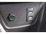 Opel Crossland X 1.2 Turbo 110 PK Innovation, Trekhaak, Clima, Navi, App connect, Cruise, Pdc voor + achter