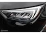 Opel Crossland X 1.2 Turbo 110 PK Innovation, Trekhaak, Clima, Navi, App connect, Cruise, Pdc voor + achter
