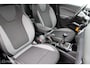 Opel Crossland X 1.2 Turbo 110 PK Innovation, Trekhaak, Clima, Navi, App connect, Cruise, Pdc voor + achter