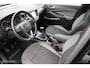 Opel Crossland X 1.2 Turbo 110 PK Innovation, Trekhaak, Clima, Navi, App connect, Cruise, Pdc voor + achter