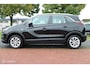 Opel Crossland X 1.2 Turbo 110 PK Innovation, Trekhaak, Clima, Navi, App connect, Cruise, Pdc voor + achter