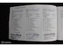 Opel Crossland X 1.2 Turbo 110 PK Innovation, Trekhaak, Clima, Navi, App connect, Cruise, Pdc voor + achter
