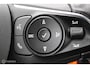 Opel Crossland X 1.2 Turbo 110 PK Innovation, Trekhaak, Clima, Navi, App connect, Cruise, Pdc voor + achter