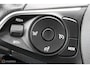 Opel Crossland X 1.2 Turbo 110 PK Innovation, Trekhaak, Clima, Navi, App connect, Cruise, Pdc voor + achter