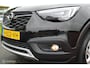 Opel Crossland X 1.2 Turbo 110 PK Innovation, Trekhaak, Clima, Navi, App connect, Cruise, Pdc voor + achter