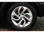 Opel Crossland X 1.2 Turbo 110 PK Innovation, Trekhaak, Clima, Navi, App connect, Cruise, Pdc voor + achter