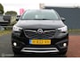 Opel Crossland X 1.2 Turbo 110 PK Innovation, Trekhaak, Clima, Navi, App connect, Cruise, Pdc voor + achter