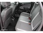 Opel Crossland X 1.2 Turbo 110 PK Innovation, Trekhaak, Clima, Navi, App connect, Cruise, Pdc voor + achter