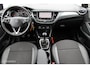 Opel Crossland X 1.2 Turbo 110 PK Innovation, Trekhaak, Clima, Navi, App connect, Cruise, Pdc voor + achter