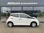Toyota Aygo 1.0 VVT-i x-fun Airco & Bluetooth