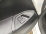 Toyota Aygo 1.0 VVT-i x-fun Airco & Bluetooth