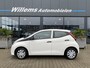 Toyota Aygo 1.0 VVT-i x-fun Airco & Bluetooth