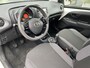 Toyota Aygo 1.0 VVT-i x-fun Airco & Bluetooth