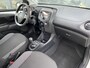Toyota Aygo 1.0 VVT-i x-fun Airco & Bluetooth