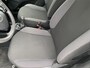 Toyota Aygo 1.0 VVT-i x-fun Airco & Bluetooth