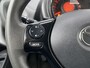 Toyota Aygo 1.0 VVT-i x-fun Airco & Bluetooth