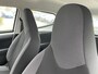 Toyota Aygo 1.0 VVT-i x-fun Airco & Bluetooth