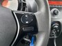 Toyota Aygo 1.0 VVT-i x-fun Airco & Bluetooth