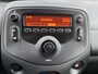 Toyota Aygo 1.0 VVT-i x-fun Airco & Bluetooth