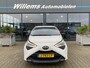 Toyota Aygo 1.0 VVT-i x-fun Airco & Bluetooth