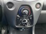 Toyota Aygo 1.0 VVT-i x-fun Airco & Bluetooth
