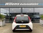 Toyota Aygo 1.0 VVT-i x-fun Airco & Bluetooth