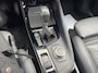 BMW X1 xDrive25e High Executive M Sport LED Head-Up Display Panoramadak Trekhaak Elek. Stoelverstelling 19 Inch Achteruitrijcamera Stuurverwarming ACC BTW Vol!!!!