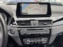 BMW X1 xDrive25e High Executive M Sport LED Head-Up Display Panoramadak Trekhaak Elek. Stoelverstelling 19 Inch Achteruitrijcamera Stuurverwarming ACC BTW Vol!!!!