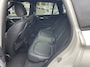 BMW X1 xDrive25e High Executive M Sport LED Head-Up Display Panoramadak Trekhaak Elek. Stoelverstelling 19 Inch Achteruitrijcamera Stuurverwarming ACC BTW Vol!!!!