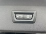 BMW X1 xDrive25e High Executive M Sport LED Head-Up Display Panoramadak Trekhaak Elek. Stoelverstelling 19 Inch Achteruitrijcamera Stuurverwarming ACC BTW Vol!!!!