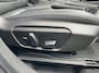 BMW X1 xDrive25e High Executive M Sport LED Head-Up Display Panoramadak Trekhaak Elek. Stoelverstelling 19 Inch Achteruitrijcamera Stuurverwarming ACC BTW Vol!!!!