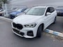 BMW X1 xDrive25e High Executive M Sport LED Head-Up Display Panoramadak Trekhaak Elek. Stoelverstelling 19 Inch Achteruitrijcamera Stuurverwarming ACC BTW Vol!!!!