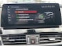 BMW X1 xDrive25e High Executive M Sport LED Head-Up Display Panoramadak Trekhaak Elek. Stoelverstelling 19 Inch Achteruitrijcamera Stuurverwarming ACC BTW Vol!!!!