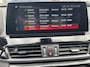 BMW X1 xDrive25e High Executive M Sport LED Head-Up Display Panoramadak Trekhaak Elek. Stoelverstelling 19 Inch Achteruitrijcamera Stuurverwarming ACC BTW Vol!!!!