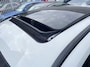BMW X1 xDrive25e High Executive M Sport LED Head-Up Display Panoramadak Trekhaak Elek. Stoelverstelling 19 Inch Achteruitrijcamera Stuurverwarming ACC BTW Vol!!!!