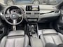 BMW X1 xDrive25e High Executive M Sport LED Head-Up Display Panoramadak Trekhaak Elek. Stoelverstelling 19 Inch Achteruitrijcamera Stuurverwarming ACC BTW Vol!!!!