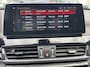 BMW X1 xDrive25e High Executive M Sport LED Head-Up Display Panoramadak Trekhaak Elek. Stoelverstelling 19 Inch Achteruitrijcamera Stuurverwarming ACC BTW Vol!!!!