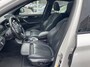 BMW X1 xDrive25e High Executive M Sport LED Head-Up Display Panoramadak Trekhaak Elek. Stoelverstelling 19 Inch Achteruitrijcamera Stuurverwarming ACC BTW Vol!!!!