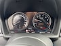 BMW X1 xDrive25e High Executive M Sport LED Head-Up Display Panoramadak Trekhaak Elek. Stoelverstelling 19 Inch Achteruitrijcamera Stuurverwarming ACC BTW Vol!!!!