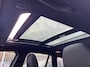 BMW X1 xDrive25e High Executive M Sport LED Head-Up Display Panoramadak Trekhaak Elek. Stoelverstelling 19 Inch Achteruitrijcamera Stuurverwarming ACC BTW Vol!!!!