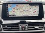 BMW X1 xDrive25e High Executive M Sport LED Head-Up Display Panoramadak Trekhaak Elek. Stoelverstelling 19 Inch Achteruitrijcamera Stuurverwarming ACC BTW Vol!!!!