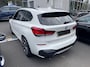 BMW X1 xDrive25e High Executive M Sport LED Head-Up Display Panoramadak Trekhaak Elek. Stoelverstelling 19 Inch Achteruitrijcamera Stuurverwarming ACC BTW Vol!!!!