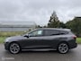 Ford Focus Wagon 1.0 EcoBoost Hybrid ST Line X