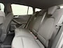 Ford Focus Wagon 1.0 EcoBoost Hybrid ST Line X